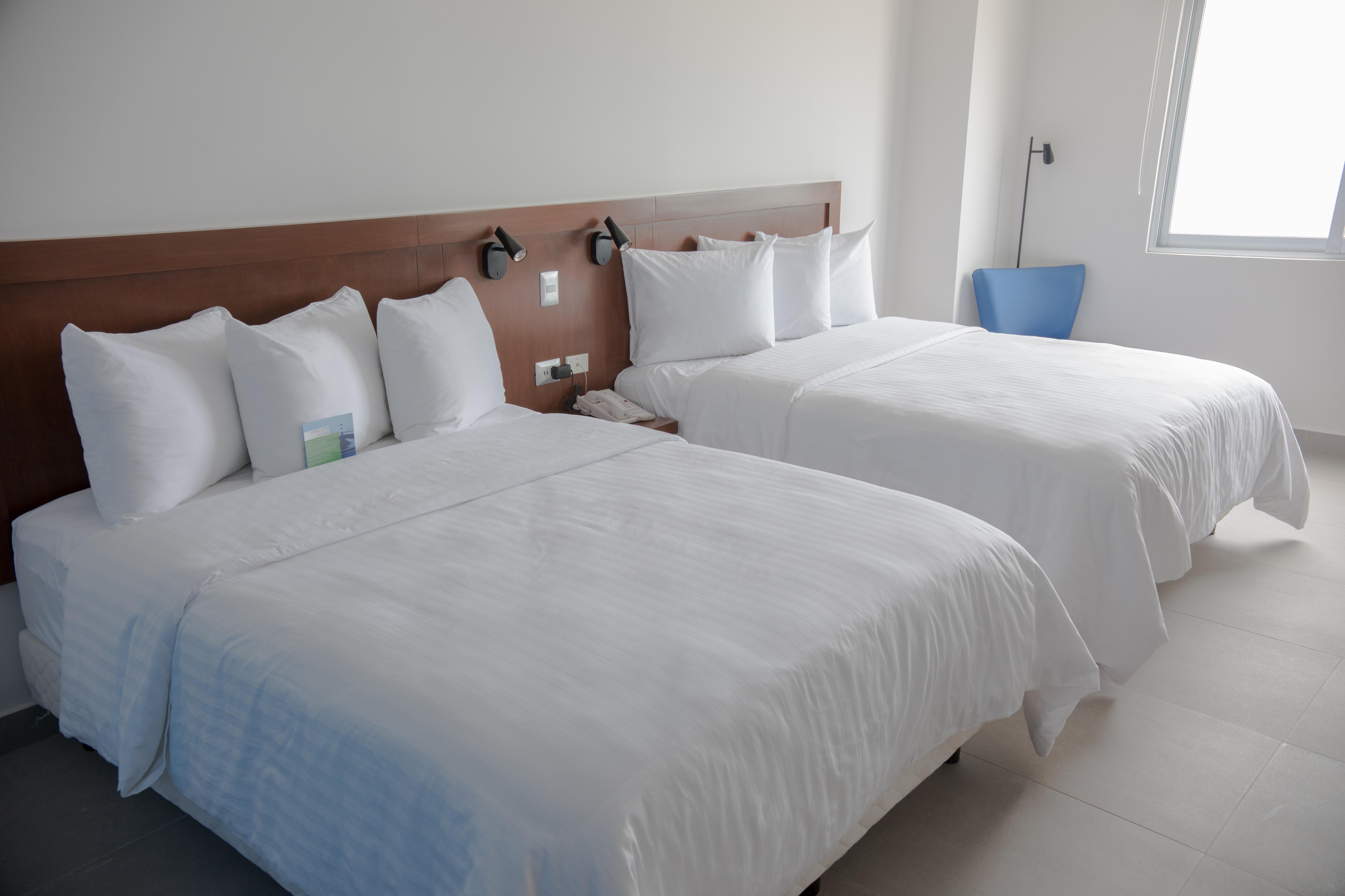 Park Inn By Radisson Mazatlán Exterior foto