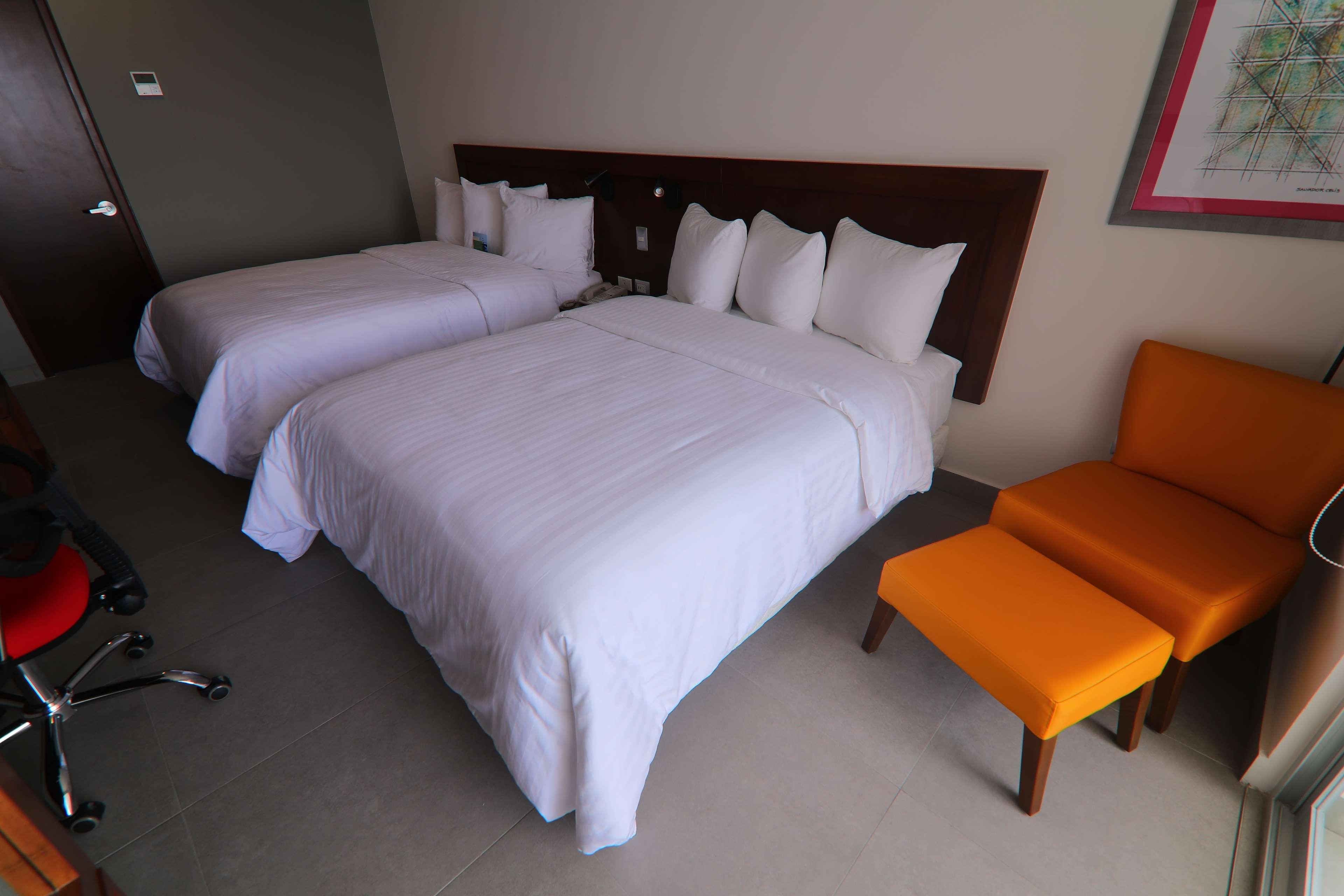 Park Inn By Radisson Mazatlán Exterior foto