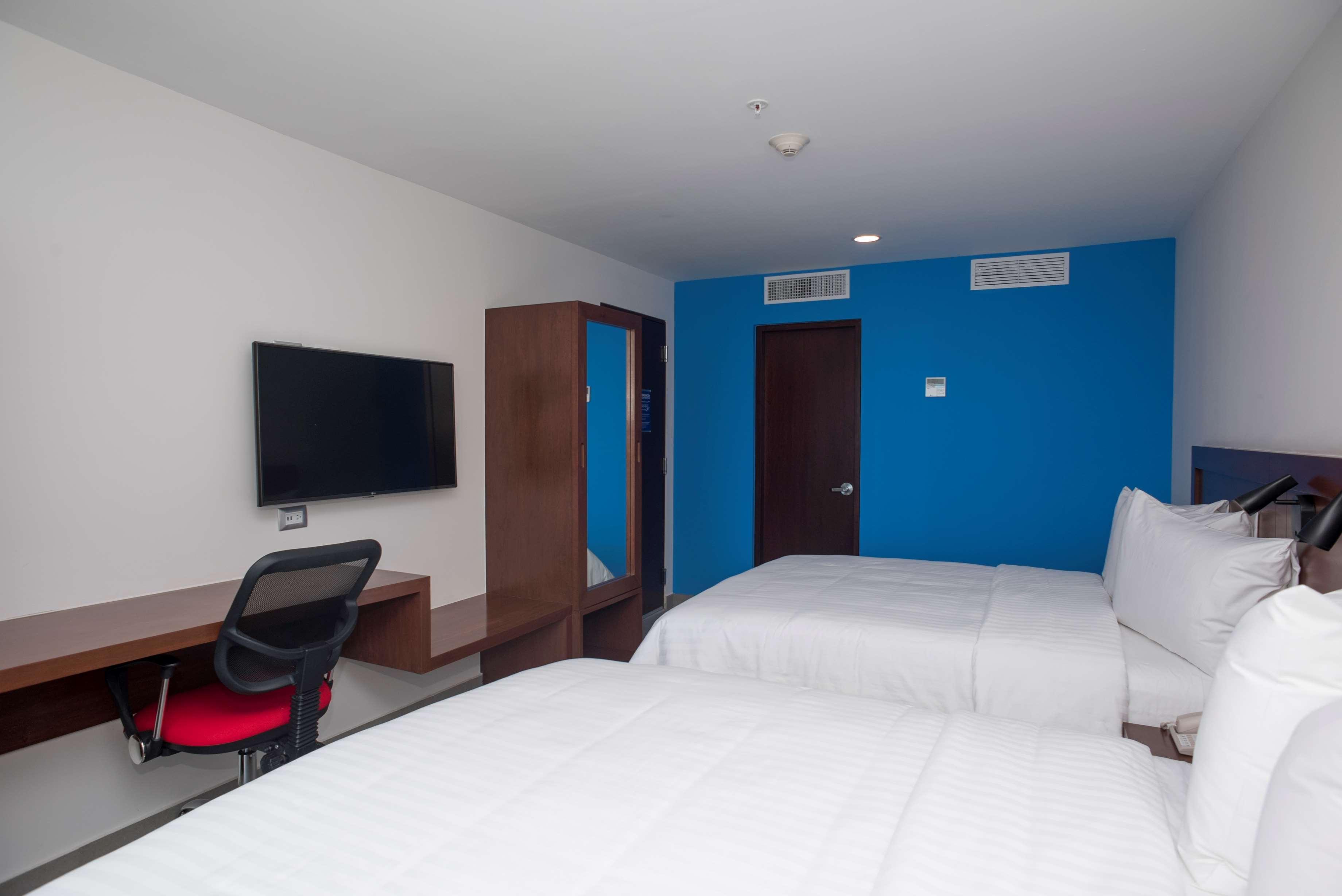 Park Inn By Radisson Mazatlán Exterior foto
